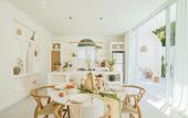 Туры в отель Mazari Villas