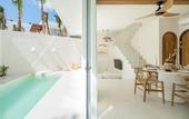 Туры в отель Mazari Villas