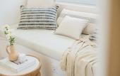 Туры в отель Mazari Villas