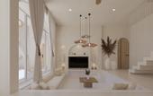 Туры в отель Mazari Villas