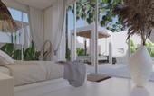 Туры в отель Mazari Villas