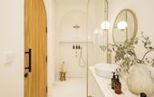Туры в отель Mazari Villas