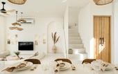 Туры в отель Mazari Villas