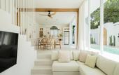 Туры в отель Mazari Villas