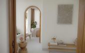 Туры в отель Mazari Villas