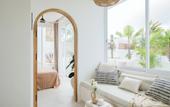 Туры в отель Mazari Villas