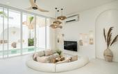 Туры в отель Mazari Villas