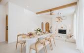 Туры в отель Mazari Villas