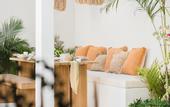 Туры в отель Mazari Villas