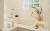 Туры в отель Mazari Villas