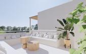 Туры в отель Mazari Villas