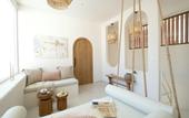 Туры в отель Mazari Villas