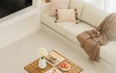 Туры в отель Mazari Villas