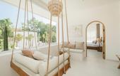 Туры в отель Mazari Villas