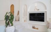 Туры в отель Mazari Villas