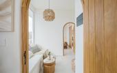 Туры в отель Mazari Villas