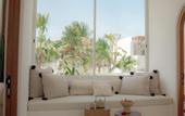Туры в отель Mazari Villas