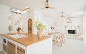 Туры в отель Mazari Villas