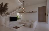 Туры в отель Mazari Villas