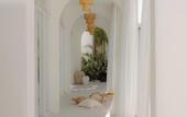 Туры в отель Mazari Villas