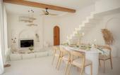 Туры в отель Mazari Villas