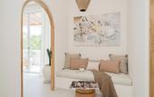 Туры в отель Mazari Villas