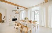 Туры в отель Mazari Villas