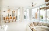 Туры в отель Mazari Villas