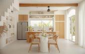 Туры в отель Mazari Villas