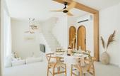 Туры в отель Mazari Villas