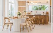 Туры в отель Mazari Villas