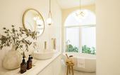 Туры в отель Mazari Villas