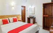 Туры в отель RedDoorz @ Bali Kepundung Denpasar