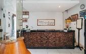 Туры в отель RedDoorz @ Bali Kepundung Denpasar