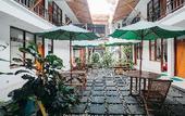 Туры в отель RedDoorz @ Bali Kepundung Denpasar