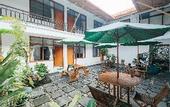 Туры в отель RedDoorz @ Bali Kepundung Denpasar