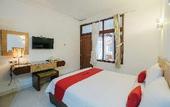 Туры в отель RedDoorz @ Bali Kepundung Denpasar