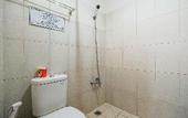 Туры в отель RedDoorz @ Bali Kepundung Denpasar
