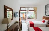 Туры в отель RedDoorz @ Bali Kepundung Denpasar