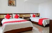 Туры в отель RedDoorz @ Bali Kepundung Denpasar