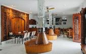 Туры в отель RedDoorz @ Bali Kepundung Denpasar