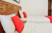 Туры в отель RedDoorz @ Bali Kepundung Denpasar