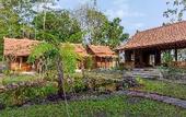 Туры в отель Villa Mak Cik