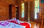 Туры в отель Villa Mak Cik