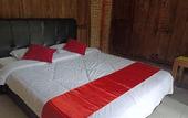 Туры в отель Villa Mak Cik