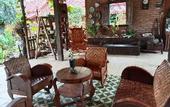 Туры в отель Villa Mak Cik