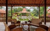 Туры в отель Villa Mak Cik