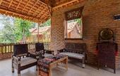 Туры в отель Villa Mak Cik