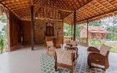 Туры в отель Villa Mak Cik