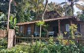 Туры в отель Villa Mak Cik